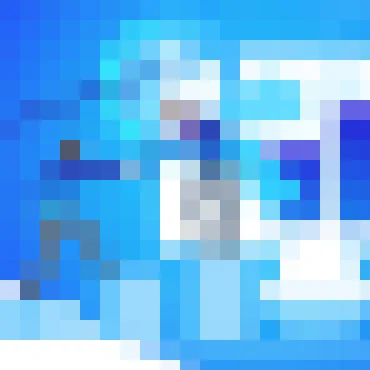 欧亿体育